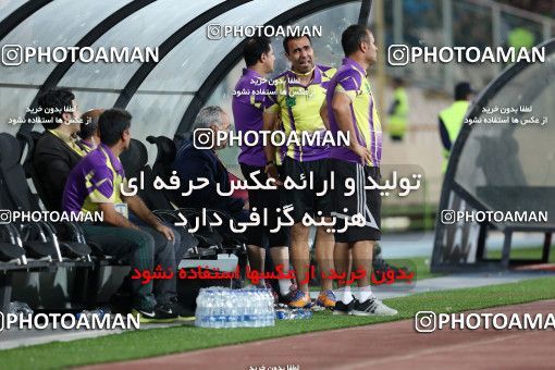 583969, Tehran, [*parameter:4*], لیگ برتر فوتبال ایران، Persian Gulf Cup، Week 3، First Leg، Esteghlal 0 v 2 Sanat Naft Abadan on 2016/08/05 at Azadi Stadium