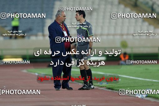 583956, Tehran, [*parameter:4*], لیگ برتر فوتبال ایران، Persian Gulf Cup، Week 3، First Leg، Esteghlal 0 v 2 Sanat Naft Abadan on 2016/08/05 at Azadi Stadium