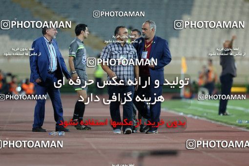 584008, Tehran, [*parameter:4*], لیگ برتر فوتبال ایران، Persian Gulf Cup، Week 3، First Leg، Esteghlal 0 v 2 Sanat Naft Abadan on 2016/08/05 at Azadi Stadium