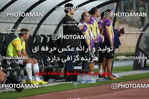 583970, Tehran, [*parameter:4*], لیگ برتر فوتبال ایران، Persian Gulf Cup، Week 3، First Leg، Esteghlal 0 v 2 Sanat Naft Abadan on 2016/08/05 at Azadi Stadium