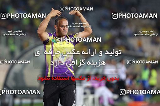 583943, Tehran, [*parameter:4*], لیگ برتر فوتبال ایران، Persian Gulf Cup، Week 3، First Leg، Esteghlal 0 v 2 Sanat Naft Abadan on 2016/08/05 at Azadi Stadium