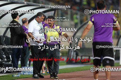 583860, Tehran, [*parameter:4*], لیگ برتر فوتبال ایران، Persian Gulf Cup، Week 3، First Leg، Esteghlal 0 v 2 Sanat Naft Abadan on 2016/08/05 at Azadi Stadium