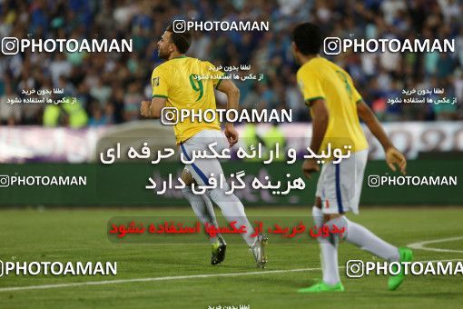584053, Tehran, [*parameter:4*], لیگ برتر فوتبال ایران، Persian Gulf Cup، Week 3، First Leg، Esteghlal 0 v 2 Sanat Naft Abadan on 2016/08/05 at Azadi Stadium