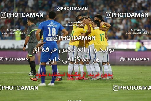 583897, Tehran, [*parameter:4*], لیگ برتر فوتبال ایران، Persian Gulf Cup، Week 3، First Leg، Esteghlal 0 v 2 Sanat Naft Abadan on 2016/08/05 at Azadi Stadium