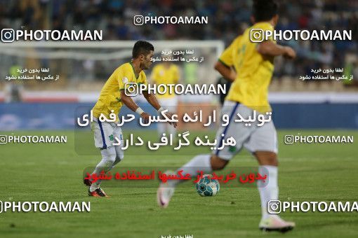 583855, Tehran, [*parameter:4*], لیگ برتر فوتبال ایران، Persian Gulf Cup، Week 3، First Leg، Esteghlal 0 v 2 Sanat Naft Abadan on 2016/08/05 at Azadi Stadium