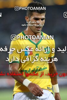 583965, Tehran, [*parameter:4*], لیگ برتر فوتبال ایران، Persian Gulf Cup، Week 3، First Leg، Esteghlal 0 v 2 Sanat Naft Abadan on 2016/08/05 at Azadi Stadium