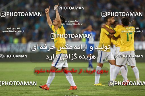 583995, Tehran, [*parameter:4*], لیگ برتر فوتبال ایران، Persian Gulf Cup، Week 3، First Leg، Esteghlal 0 v 2 Sanat Naft Abadan on 2016/08/05 at Azadi Stadium