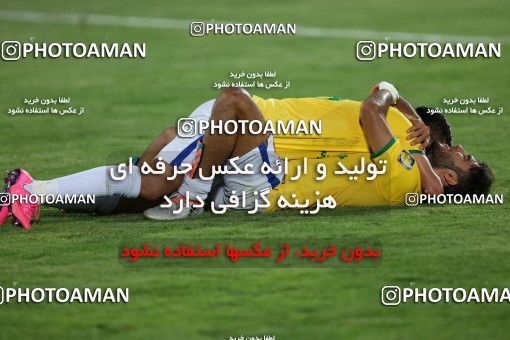 583801, Tehran, [*parameter:4*], لیگ برتر فوتبال ایران، Persian Gulf Cup، Week 3، First Leg، Esteghlal 0 v 2 Sanat Naft Abadan on 2016/08/05 at Azadi Stadium