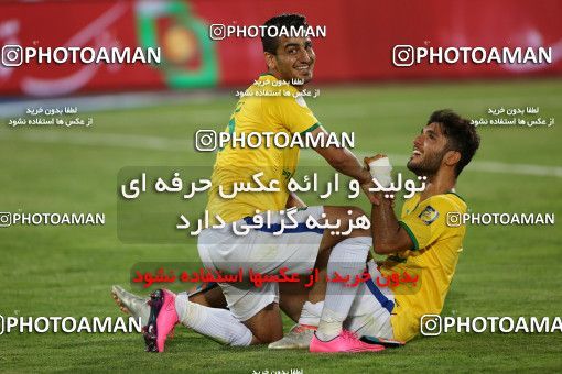583960, Tehran, [*parameter:4*], لیگ برتر فوتبال ایران، Persian Gulf Cup، Week 3، First Leg، Esteghlal 0 v 2 Sanat Naft Abadan on 2016/08/05 at Azadi Stadium