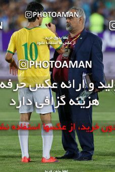 583986, Tehran, [*parameter:4*], لیگ برتر فوتبال ایران، Persian Gulf Cup، Week 3، First Leg، Esteghlal 0 v 2 Sanat Naft Abadan on 2016/08/05 at Azadi Stadium