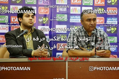 583873, Tehran, [*parameter:4*], لیگ برتر فوتبال ایران، Persian Gulf Cup، Week 3، First Leg، Esteghlal 0 v 2 Sanat Naft Abadan on 2016/08/05 at Azadi Stadium