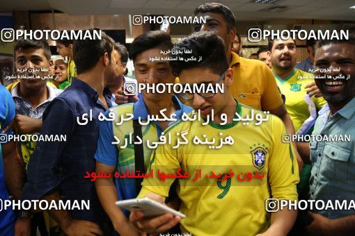 583839, Tehran, [*parameter:4*], لیگ برتر فوتبال ایران، Persian Gulf Cup، Week 3، First Leg، Esteghlal 0 v 2 Sanat Naft Abadan on 2016/08/05 at Azadi Stadium