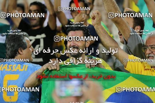 584049, Tehran, [*parameter:4*], لیگ برتر فوتبال ایران، Persian Gulf Cup، Week 3، First Leg، Esteghlal 0 v 2 Sanat Naft Abadan on 2016/08/05 at Azadi Stadium