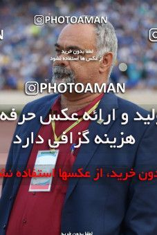 583780, Tehran, [*parameter:4*], لیگ برتر فوتبال ایران، Persian Gulf Cup، Week 3، First Leg، Esteghlal 0 v 2 Sanat Naft Abadan on 2016/08/05 at Azadi Stadium