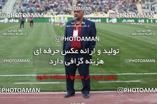 583812, Tehran, [*parameter:4*], لیگ برتر فوتبال ایران، Persian Gulf Cup، Week 3، First Leg، Esteghlal 0 v 2 Sanat Naft Abadan on 2016/08/05 at Azadi Stadium