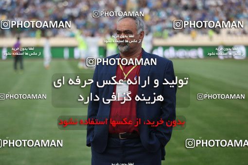 583836, Tehran, [*parameter:4*], لیگ برتر فوتبال ایران، Persian Gulf Cup، Week 3، First Leg، Esteghlal 0 v 2 Sanat Naft Abadan on 2016/08/05 at Azadi Stadium