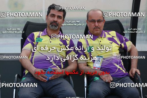 584073, Tehran, [*parameter:4*], لیگ برتر فوتبال ایران، Persian Gulf Cup، Week 3، First Leg، Esteghlal 0 v 2 Sanat Naft Abadan on 2016/08/05 at Azadi Stadium