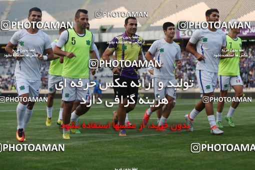 584032, Tehran, [*parameter:4*], لیگ برتر فوتبال ایران، Persian Gulf Cup، Week 3، First Leg، Esteghlal 0 v 2 Sanat Naft Abadan on 2016/08/05 at Azadi Stadium