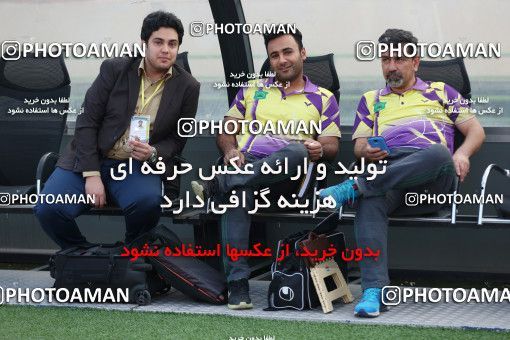 583946, Tehran, [*parameter:4*], لیگ برتر فوتبال ایران، Persian Gulf Cup، Week 3، First Leg، Esteghlal 0 v 2 Sanat Naft Abadan on 2016/08/05 at Azadi Stadium