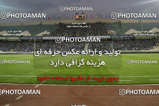 584037, Tehran, [*parameter:4*], لیگ برتر فوتبال ایران، Persian Gulf Cup، Week 3، First Leg، Esteghlal 0 v 2 Sanat Naft Abadan on 2016/08/05 at Azadi Stadium