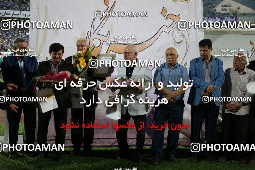 583772, Tehran, [*parameter:4*], لیگ برتر فوتبال ایران، Persian Gulf Cup، Week 3، First Leg، Esteghlal 0 v 2 Sanat Naft Abadan on 2016/08/05 at Azadi Stadium