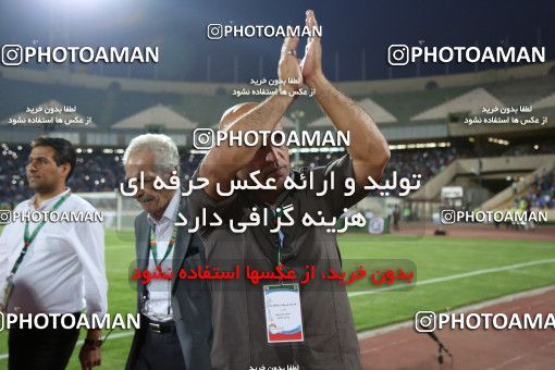 584076, Tehran, [*parameter:4*], لیگ برتر فوتبال ایران، Persian Gulf Cup، Week 3، First Leg، Esteghlal 0 v 2 Sanat Naft Abadan on 2016/08/05 at Azadi Stadium