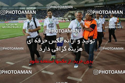583945, Tehran, [*parameter:4*], لیگ برتر فوتبال ایران، Persian Gulf Cup، Week 3، First Leg، Esteghlal 0 v 2 Sanat Naft Abadan on 2016/08/05 at Azadi Stadium