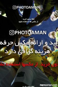401634, لیگ برتر فوتبال ایران، Persian Gulf Cup، Week 3، First Leg، 2016/08/05، Tehran، Azadi Stadium، Esteghlal 0 - 2 Sanat Naft Abadan