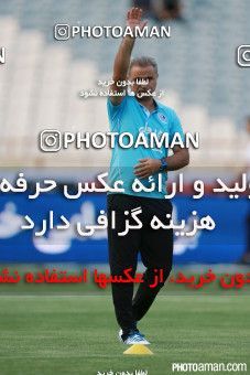 401578, Tehran, [*parameter:4*], لیگ برتر فوتبال ایران، Persian Gulf Cup، Week 3، First Leg، Esteghlal 0 v 2 Sanat Naft Abadan on 2016/08/05 at Azadi Stadium
