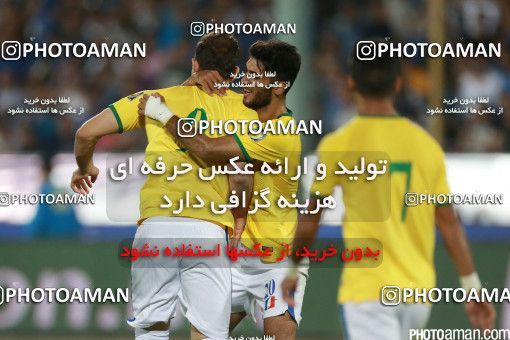 402006, Tehran, [*parameter:4*], لیگ برتر فوتبال ایران، Persian Gulf Cup، Week 3، First Leg، Esteghlal 0 v 2 Sanat Naft Abadan on 2016/08/05 at Azadi Stadium