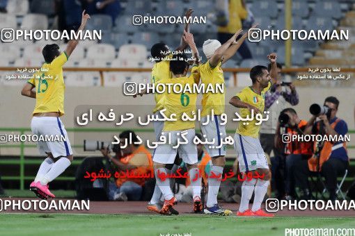 401680, Tehran, [*parameter:4*], لیگ برتر فوتبال ایران، Persian Gulf Cup، Week 3، First Leg، Esteghlal 0 v 2 Sanat Naft Abadan on 2016/08/05 at Azadi Stadium