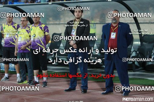 401787, Tehran, [*parameter:4*], لیگ برتر فوتبال ایران، Persian Gulf Cup، Week 3، First Leg، Esteghlal 0 v 2 Sanat Naft Abadan on 2016/08/05 at Azadi Stadium