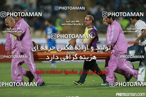402025, Tehran, [*parameter:4*], لیگ برتر فوتبال ایران، Persian Gulf Cup، Week 3، First Leg، Esteghlal 0 v 2 Sanat Naft Abadan on 2016/08/05 at Azadi Stadium