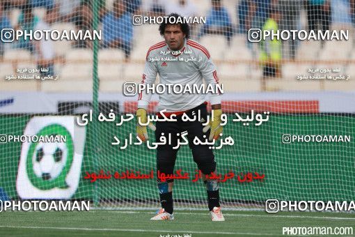 401600, Tehran, [*parameter:4*], لیگ برتر فوتبال ایران، Persian Gulf Cup، Week 3، First Leg، Esteghlal 0 v 2 Sanat Naft Abadan on 2016/08/05 at Azadi Stadium