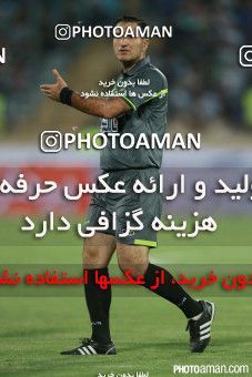 402020, Tehran, [*parameter:4*], لیگ برتر فوتبال ایران، Persian Gulf Cup، Week 3، First Leg، Esteghlal 0 v 2 Sanat Naft Abadan on 2016/08/05 at Azadi Stadium