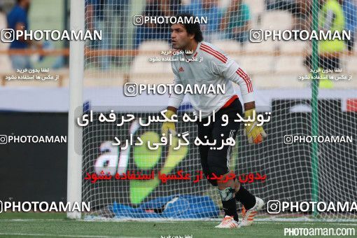 401595, Tehran, [*parameter:4*], لیگ برتر فوتبال ایران، Persian Gulf Cup، Week 3، First Leg، Esteghlal 0 v 2 Sanat Naft Abadan on 2016/08/05 at Azadi Stadium
