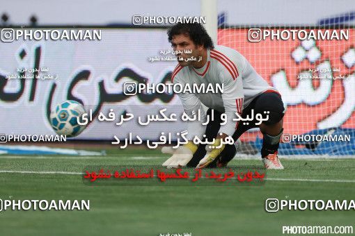 401597, Tehran, [*parameter:4*], لیگ برتر فوتبال ایران، Persian Gulf Cup، Week 3، First Leg، Esteghlal 0 v 2 Sanat Naft Abadan on 2016/08/05 at Azadi Stadium