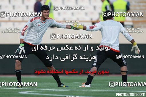 401521, Tehran, [*parameter:4*], لیگ برتر فوتبال ایران، Persian Gulf Cup، Week 3، First Leg، Esteghlal 0 v 2 Sanat Naft Abadan on 2016/08/05 at Azadi Stadium
