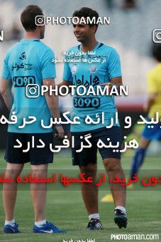 401534, Tehran, [*parameter:4*], لیگ برتر فوتبال ایران، Persian Gulf Cup، Week 3، First Leg، Esteghlal 0 v 2 Sanat Naft Abadan on 2016/08/05 at Azadi Stadium