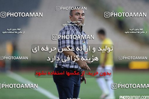 401433, Tehran, [*parameter:4*], لیگ برتر فوتبال ایران، Persian Gulf Cup، Week 3، First Leg، Esteghlal 0 v 2 Sanat Naft Abadan on 2016/08/05 at Azadi Stadium