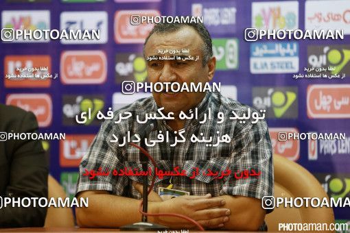 401628, Tehran, [*parameter:4*], لیگ برتر فوتبال ایران، Persian Gulf Cup، Week 3، First Leg، Esteghlal 0 v 2 Sanat Naft Abadan on 2016/08/05 at Azadi Stadium