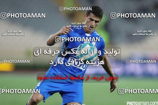 401417, Tehran, [*parameter:4*], لیگ برتر فوتبال ایران، Persian Gulf Cup، Week 3، First Leg، Esteghlal 0 v 2 Sanat Naft Abadan on 2016/08/05 at Azadi Stadium