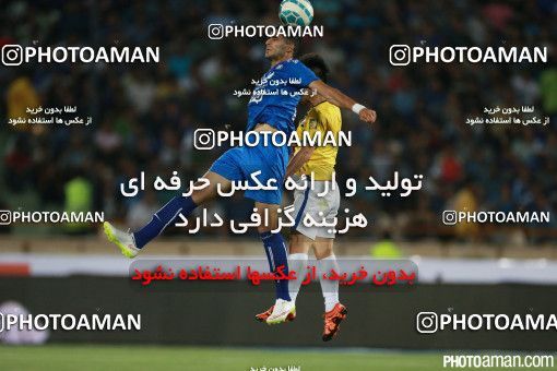 401896, Tehran, [*parameter:4*], لیگ برتر فوتبال ایران، Persian Gulf Cup، Week 3، First Leg، Esteghlal 0 v 2 Sanat Naft Abadan on 2016/08/05 at Azadi Stadium