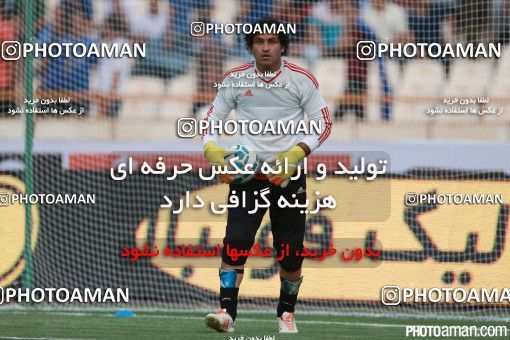 401605, Tehran, [*parameter:4*], لیگ برتر فوتبال ایران، Persian Gulf Cup، Week 3، First Leg، Esteghlal 0 v 2 Sanat Naft Abadan on 2016/08/05 at Azadi Stadium