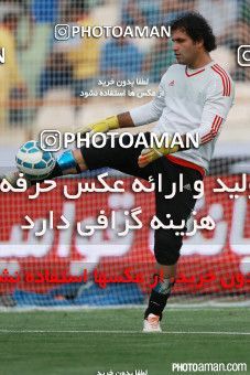 401609, لیگ برتر فوتبال ایران، Persian Gulf Cup، Week 3، First Leg، 2016/08/05، Tehran، Azadi Stadium، Esteghlal 0 - 2 Sanat Naft Abadan