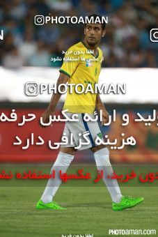 401907, Tehran, [*parameter:4*], لیگ برتر فوتبال ایران، Persian Gulf Cup، Week 3، First Leg، Esteghlal 0 v 2 Sanat Naft Abadan on 2016/08/05 at Azadi Stadium