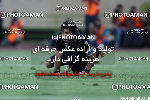 401494, لیگ برتر فوتبال ایران، Persian Gulf Cup، Week 3، First Leg، 2016/08/05، Tehran، Azadi Stadium، Esteghlal 0 - 2 Sanat Naft Abadan