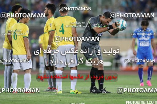 401445, Tehran, [*parameter:4*], لیگ برتر فوتبال ایران، Persian Gulf Cup، Week 3، First Leg، Esteghlal 0 v 2 Sanat Naft Abadan on 2016/08/05 at Azadi Stadium