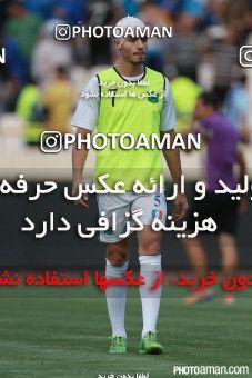 401536, Tehran, [*parameter:4*], لیگ برتر فوتبال ایران، Persian Gulf Cup، Week 3، First Leg، Esteghlal 0 v 2 Sanat Naft Abadan on 2016/08/05 at Azadi Stadium