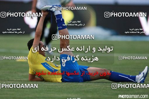 401756, Tehran, [*parameter:4*], لیگ برتر فوتبال ایران، Persian Gulf Cup، Week 3، First Leg، Esteghlal 0 v 2 Sanat Naft Abadan on 2016/08/05 at Azadi Stadium